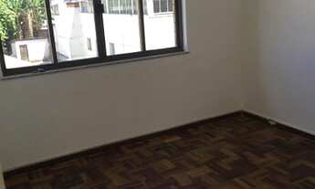 Imagem 3: Apartamento com 3 dormitórios à venda, 96 m² por R$ 265.000,00 - Centro - Juiz de Fora/MG