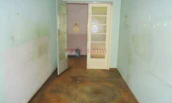 Imagem 6: Prédio comercial para locação, Centro, Piracicaba - PR0008