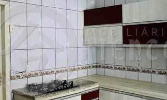 Imagem 7: Excelente casa à vendo na quadra 508 norte - Arne 64