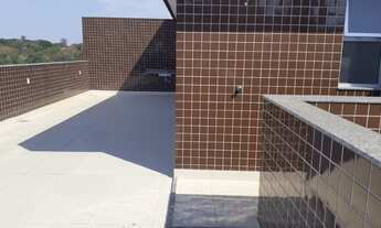 Imagem: CONTAGEM - Cobertura - Europa