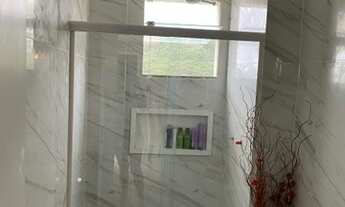 Imagem 7: RIO DE JANEIRO - Apartamento Padrão - RECREIO DOS BANDEIRANTES