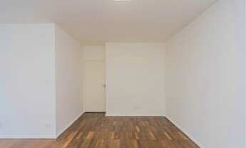 Imagem 6: Itaim Bibi - reformado