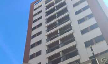 Imagem: AMPLO/ VARANDA/ LAZER/ ÓTIMA LOCALIZAÇÃO