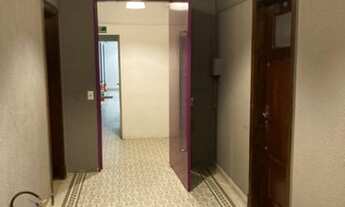 Imagem 3: Conjunto Comercial SE SAO PAULO SP Brasil