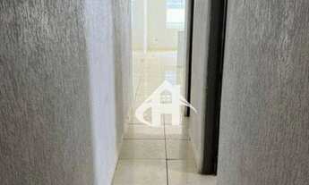 Imagem 6: Ref. CS6380 CASA DE 2 DORMITÓRIOS EM PRAIA GRANDE