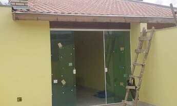 Imagem: Cobertura com 3 dormitórios à venda, 170