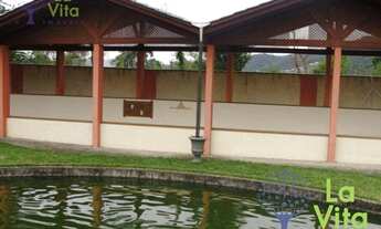 Imagem 5: Terreno residencial à venda, Centro (Blumenau), Blumenau