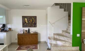 Imagem 3: Casa - Parque das Flores - Campinas