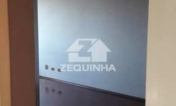 Imagem 2: Residencial - Jardim Umuarama