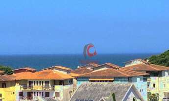 Imagem 5: Terreno residencial à venda, Costazul, Rio das Ostras