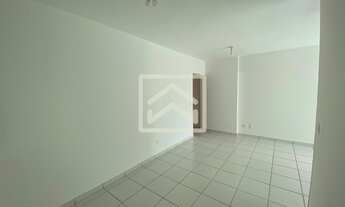 Imagem 3: Pronto para morar, 3 SUÍTES + ANDAR ALTO no BUENO, ÁREA DE LAZER COMPLETA!