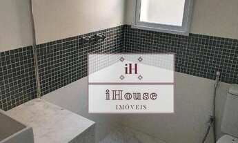 Imagem 7: Apartamento Garden com 3 dormitórios à venda, 171 m² por R$ 1.320.000,00 - São Pedro - Bel