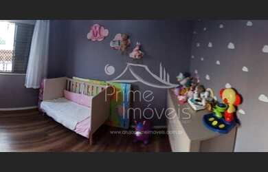 Imagem 11: Apartamento para locação no Village