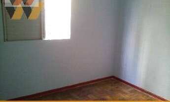 Imagem 5: Apartamento com 2 dormitórios para alugar, 45 m² por R$ 1.020/mês - Jardim Nove de Julho