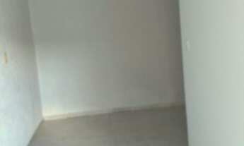 Imagem 6: Vendo Excelente casa 2 Quartos Quadra 116 RECANTO DAS EMAS.