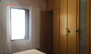 Imagem 7: Casa com 3 dormitórios à venda, 198 m² por R$ 610.000,00 - São João Clímaco - São Paulo/SP