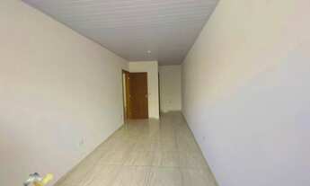 Imagem 2: Sala para alugar, 18 m² por R$ 800,00/mês - Vila Leopoldina - Santo André/SP