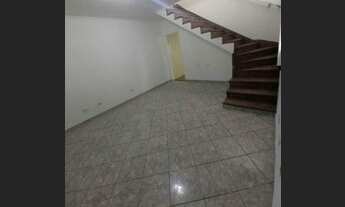 Imagem 3: Alugo sobrado Casa com 3 dormitórios