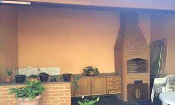 Imagem 6: Casa residencial à venda, Jardim Record, Taboão da Serra