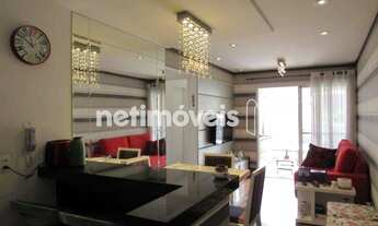 Imagem 5: Venda Apartamento 2 quartos Pinheiros São Paulo