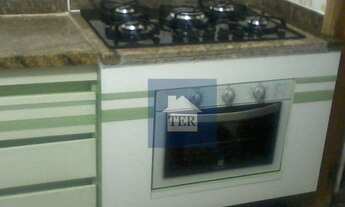 Imagem 5: Apartamento com 3 dormitórios à venda, 100 m² por R$ 620.000 - Jardim Sonia - São Paulo/SP