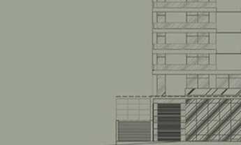 Imagem 3: Apartamento alto luxo com 04 quartos no Bairro Santa Helena