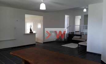 Imagem 3: Casa com 6 dormitórios à venda, 360 m² por R$ 250.000 - Redinha Nova - Extremoz/RN