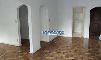 Imagem 3: Apartamento com 3 dormitórios à venda, 118 m² por R$ 590.000,00 - Cidade Jardim - Mairipor