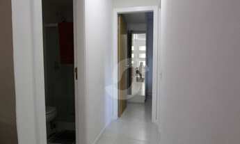 Imagem 15: Apartamento à venda, 77 m² por R$ 900.000,00 - Piratininga - Niterói/RJ