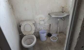 Imagem 5: Casa em Jardim Primavera - Mauá - SP]