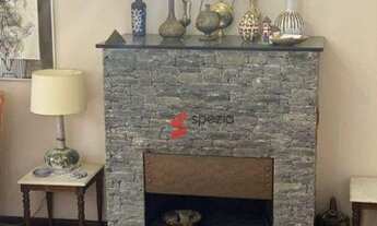 Imagem 6: Casa em ótimo Terreno ZR4