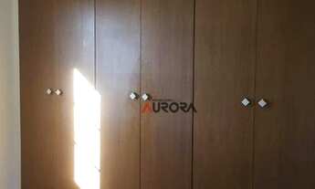 Imagem 7: Apartamento no Residencial Lindóia