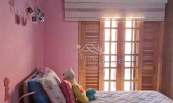 Imagem 3: Chácara para venda em Avenida PL