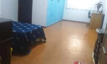 Imagem 7: Residencial - Vl Osasco