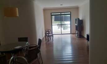 Imagem 5: Apartamento locação no Jardim Proença , 03 dormitórios todos com armários, sendo 1 suíte c