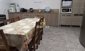 Imagem 7: Casa á venda em Bombinhas/SC