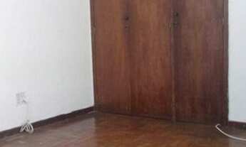 Imagem 6: Apartamento Garden com 3 dormitórios para alugar, 85 m² por R$ 1.290,00/mês - Serra - Belo