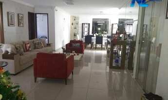 Imagem 4: Casa residencial à venda, Candelária, Natal