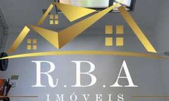 Imagem 4: Rio de Janeiro - Apartamento Padrão - Guadalupe