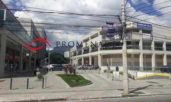 Imagem: RIO DE JANEIRO - Conjunto Comercial/Sala