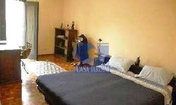 Imagem 6: Casa com 5 dormitórios à venda, 700 m² por R$ 5.000.000,00 - Tamboré 01 - Barueri/SP