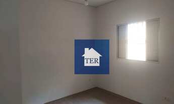 Imagem 4: Ótimo Sobrado para alugar, 126 m² por R$ 2.600/mês - Santana - São Paulo/SP