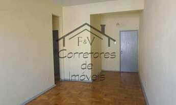 Imagem 2: Apartamento à venda Rua Comandante Aristides Garnier,Penha Circular, zona norte,Rio de Jan