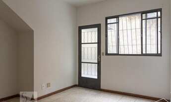 Imagem 3: Apartamento para Aluguel - Santa Branca, 3 Quartos, 77 m2