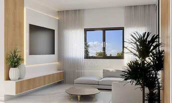 Imagem 7: Terreno à venda, 458 m² por R$ 340.000,00 - Condomínio Arujá Ville II - Arujá/SP