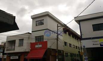 Imagem 2: Sala para alugar, 120 m² por R$ 3.500,00/mês - Chácara Santo Antônio (Zona Leste) - São Pa