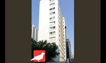 Imagem: Apartamento à venda no bairro Bela Vista