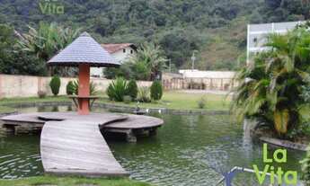 Imagem 7: Terreno residencial à venda, Centro (Blumenau), Blumenau