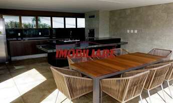 Imagem 7: NOVA LIMA - Padrão - Vila Da Serra