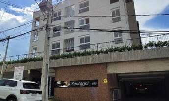 Imagem: Apartamento Garden com 2 dormitórios à